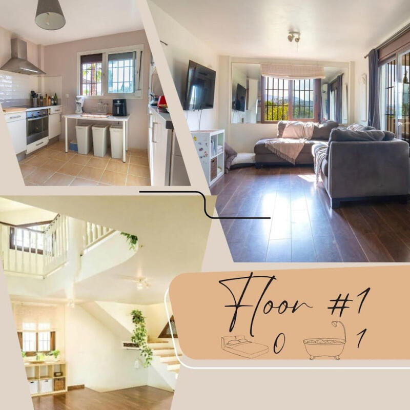 3 bedroom Commercial Property for sale