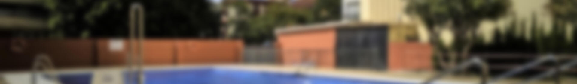 2 Schlafzimmer Appartement zu verkaufen