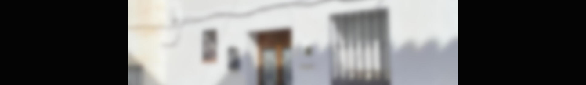 2 спальная комната городская тюрьма продается