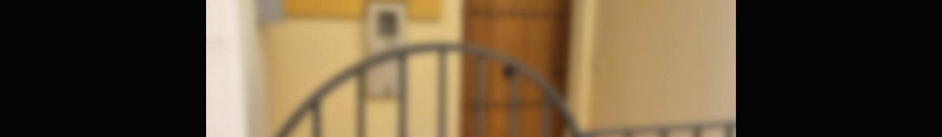 3 chambre Maison de Ville à vendre