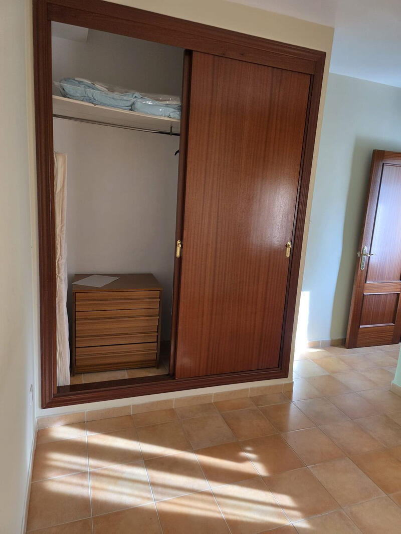 3 chambre Maison de Ville à vendre