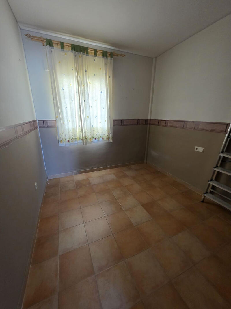 3 chambre Maison de Ville à vendre