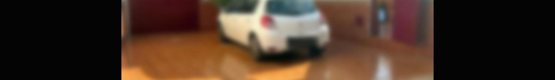 5 спальная комната вилла продается