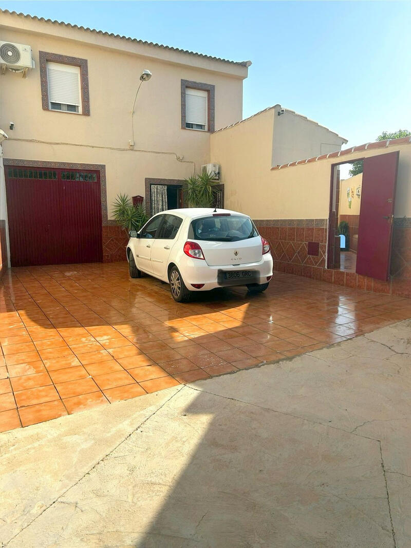 Villa Te koop in Mollina, Málaga Villa Te koop in Mollina, Málaga