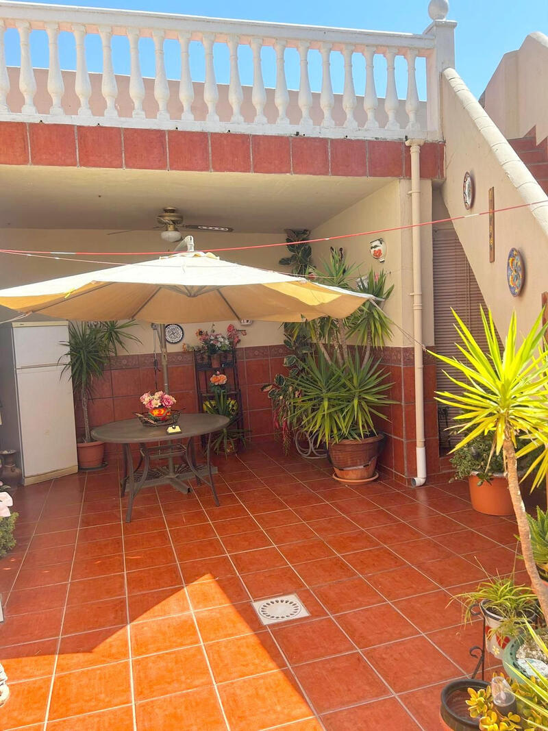 5 спальная комната вилла продается 5 спальная комната вилла продается