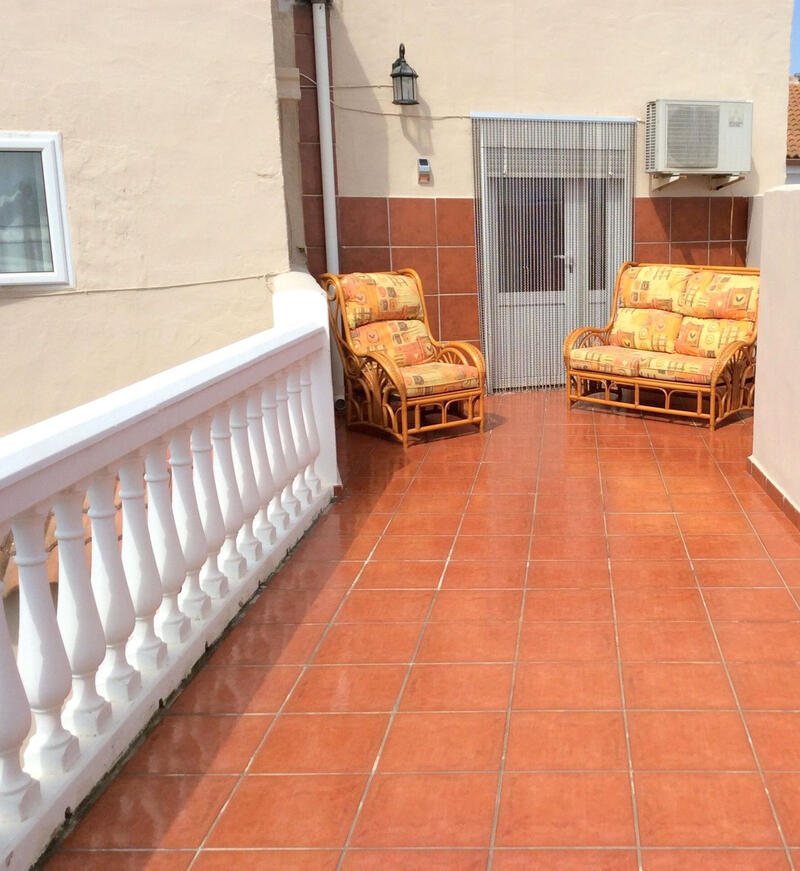 5 спальная комната вилла продается 5 спальная комната вилла продается