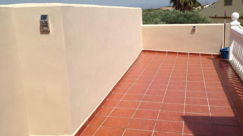 5 спальная комната вилла продается 5 спальная комната вилла продается