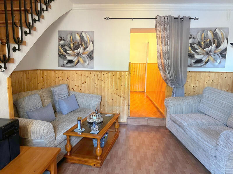 5 спальная комната вилла продается 5 спальная комната вилла продается