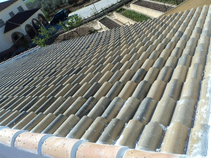 5 спальная комната вилла продается 5 спальная комната вилла продается