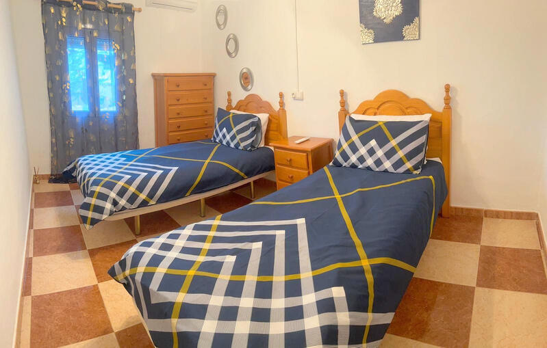 5 спальная комната вилла продается 5 спальная комната вилла продается