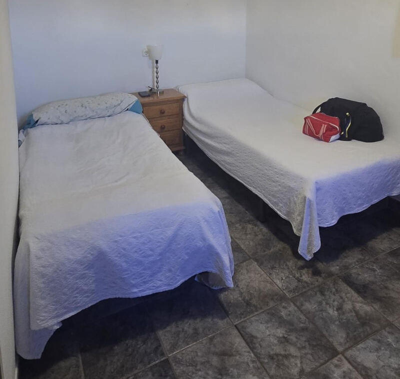 5 bedroom Country House for sale