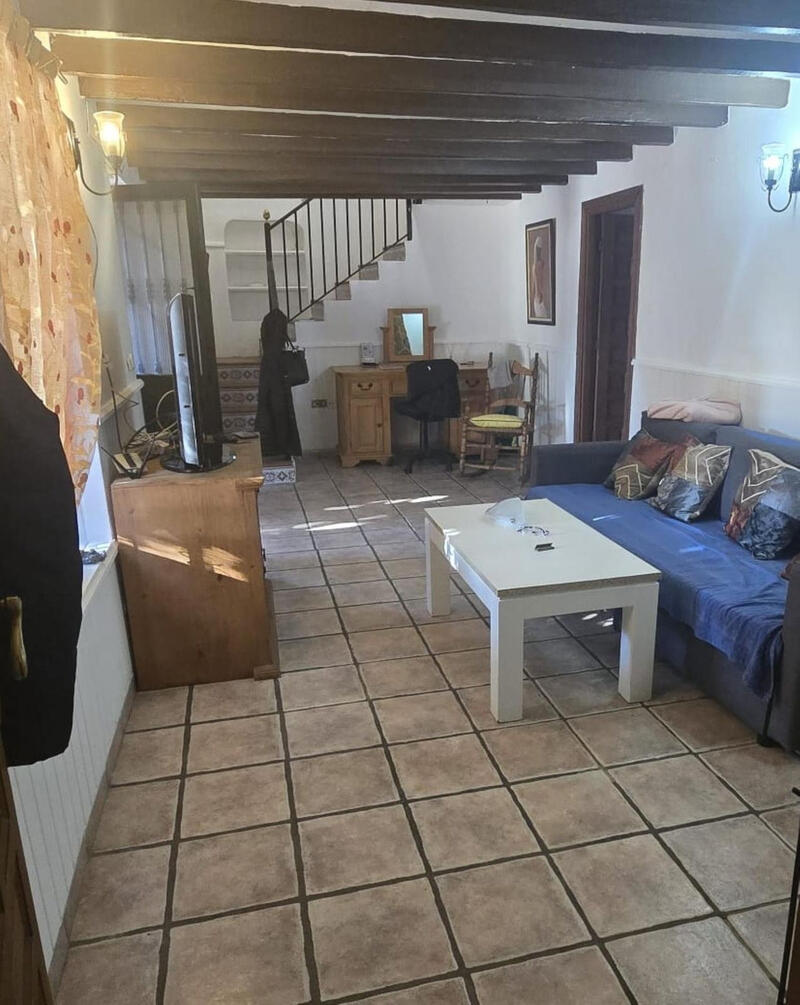 5 bedroom Country House for sale