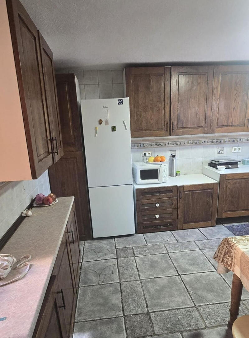 5 bedroom Country House for sale