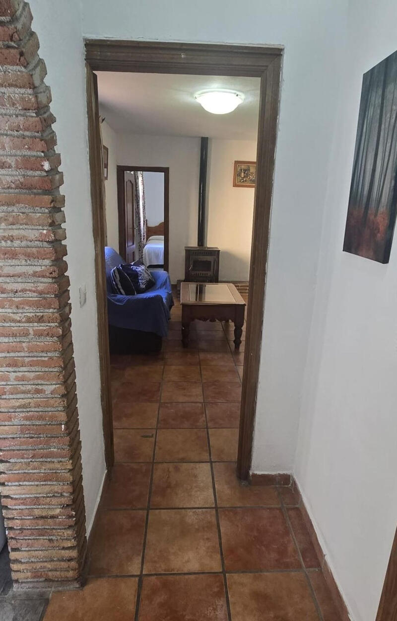 5 bedroom Commercial Property for sale