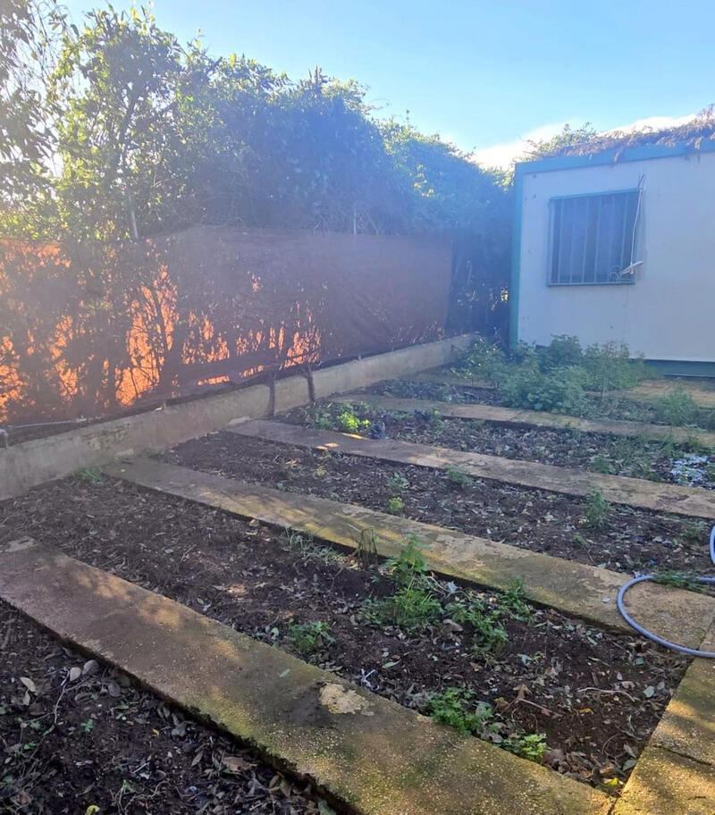 5 bedroom Commercial Property for sale