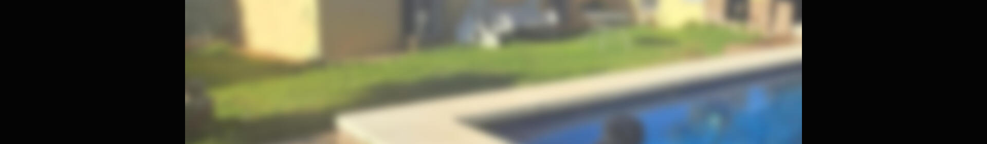 5 soveværelse Villa til salg