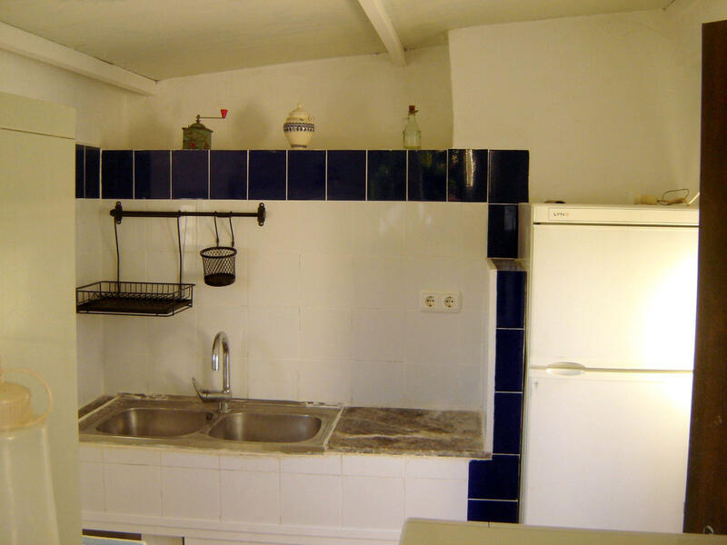 3 sovrum Lantställe till salu