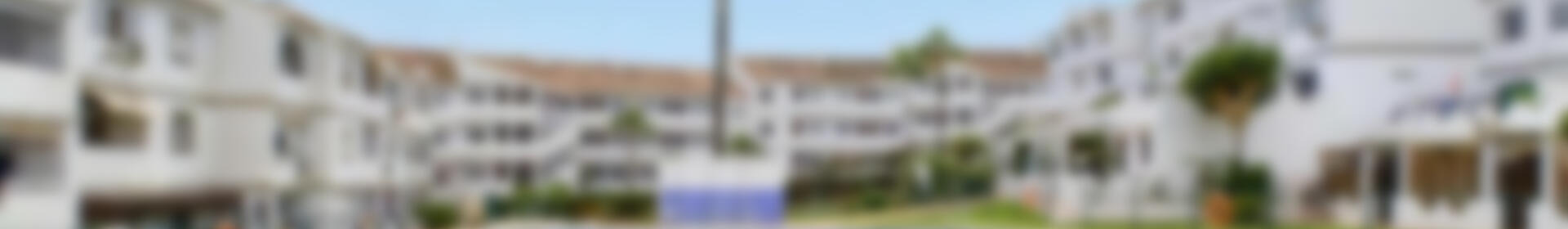 1 спальная комната квартира продается