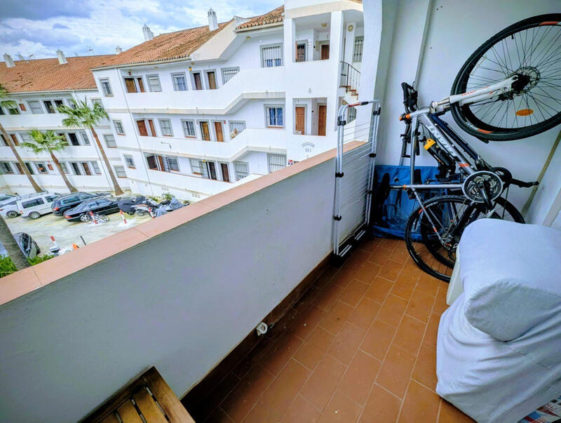 1 спальная комната квартира продается