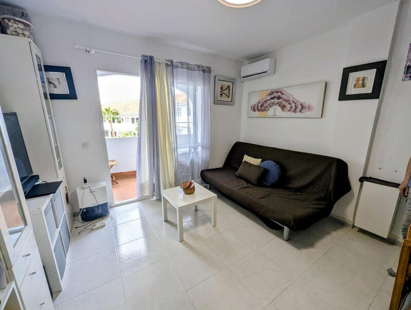 1 спальная комната квартира продается