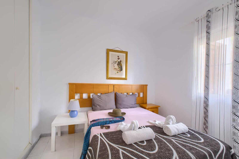 1 спальная комната квартира продается