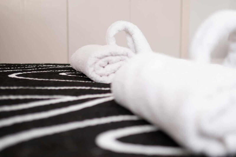 1 спальная комната квартира продается