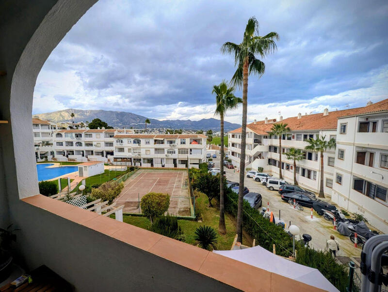 1 спальная комната квартира продается