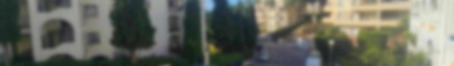 1 slaapkamer Appartement Te koop