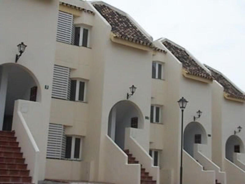 2 bedroom Apartment for sale 2 bedroom Apartment for sale