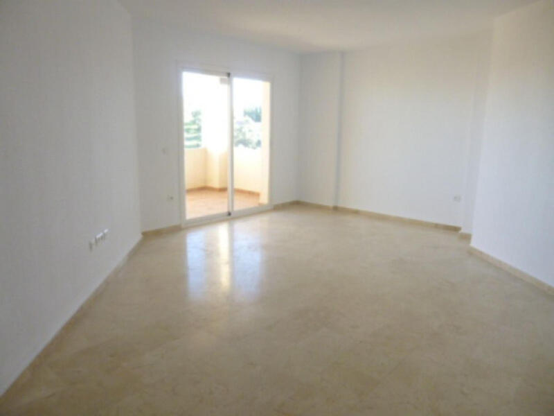 2 bedroom Apartment for sale 2 bedroom Apartment for sale