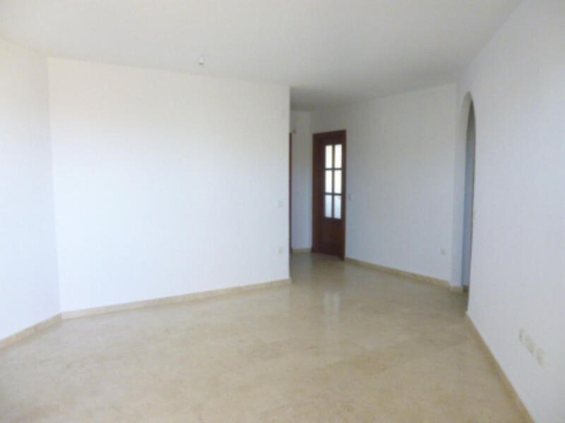 2 bedroom Apartment for sale 2 bedroom Apartment for sale