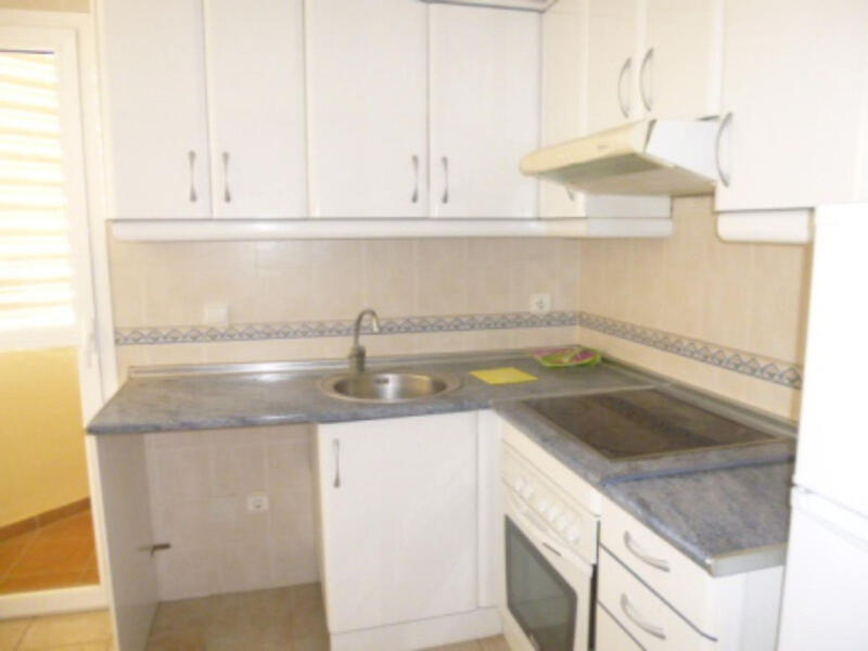 2 bedroom Apartment for sale 2 bedroom Apartment for sale