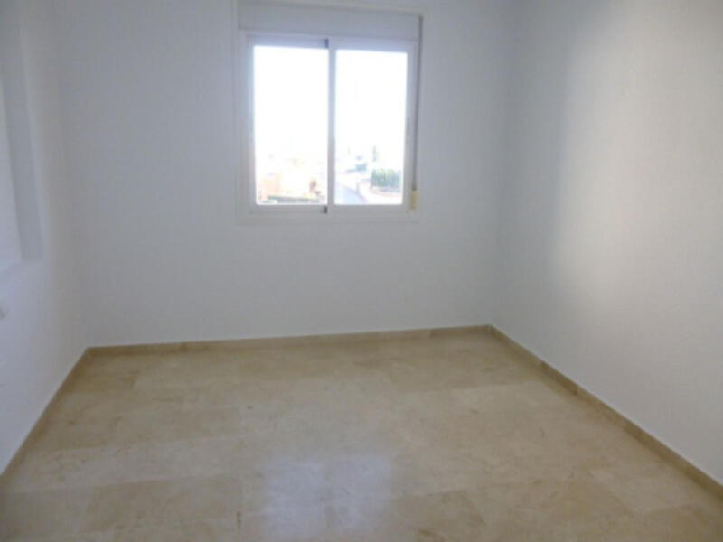 2 bedroom Apartment for sale 2 bedroom Apartment for sale