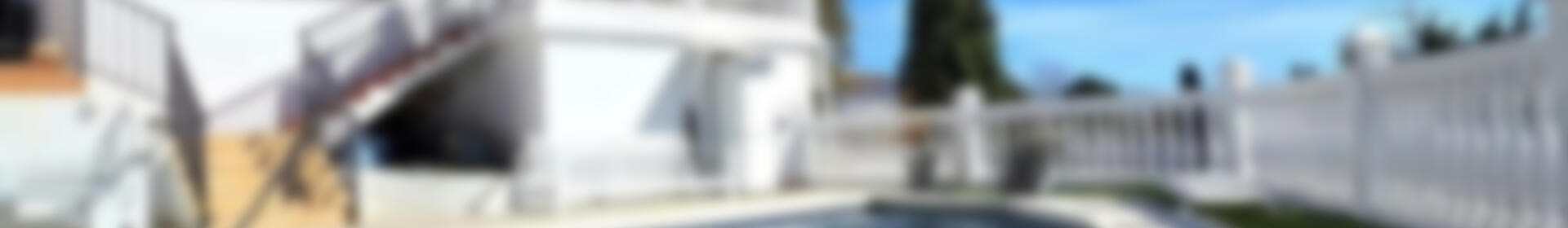 4 спальная комната вилла продается