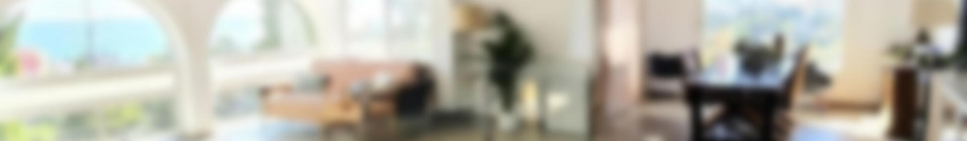 4 soveværelse Villa til salg