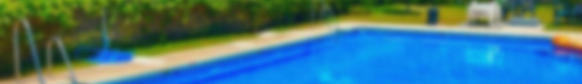 2 спальная комната квартира продается