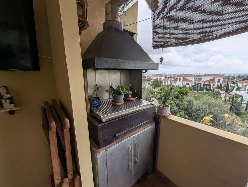 2 спальная комната квартира продается