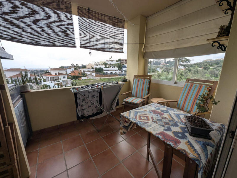 2 спальная комната квартира продается