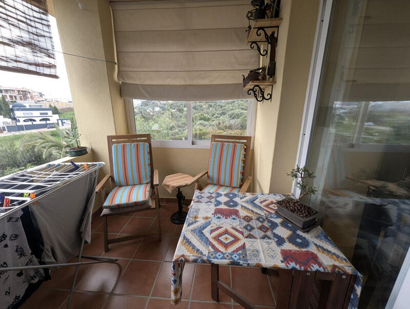 2 спальная комната квартира продается