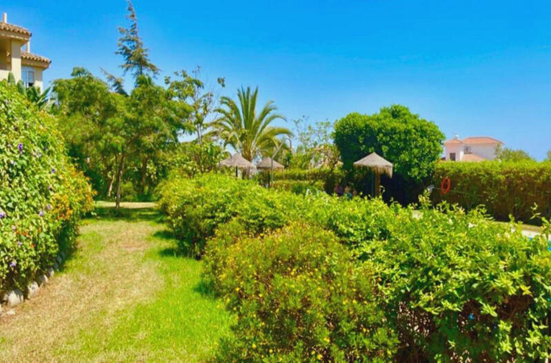 2 спальная комната квартира продается