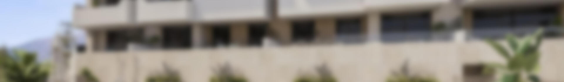 2 slaapkamer Appartement Te koop