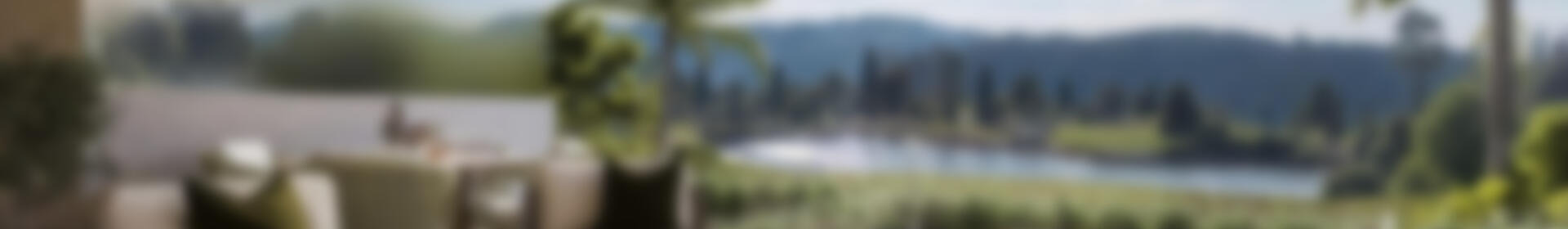 3 sovrum Lägenhet till salu