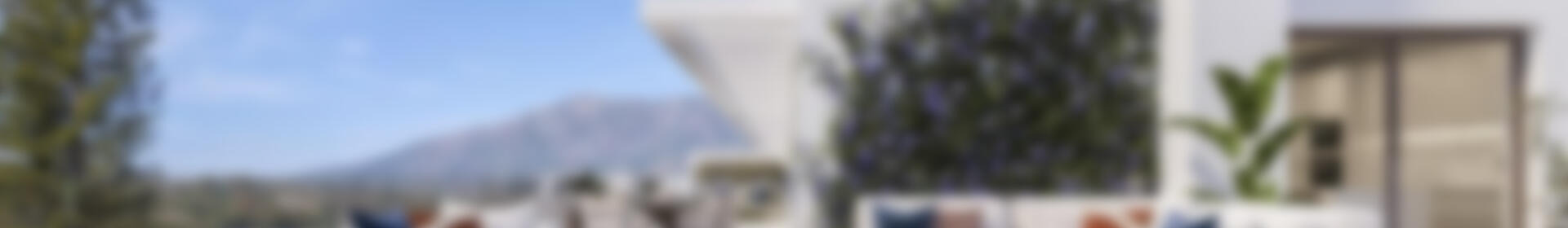 2 спальная комната квартира продается