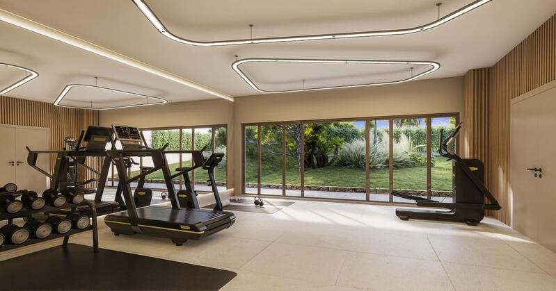 2 спальная комната квартира продается