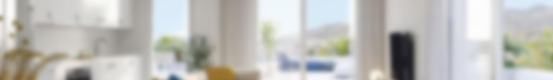 2 soveværelse Lejlighed til salg