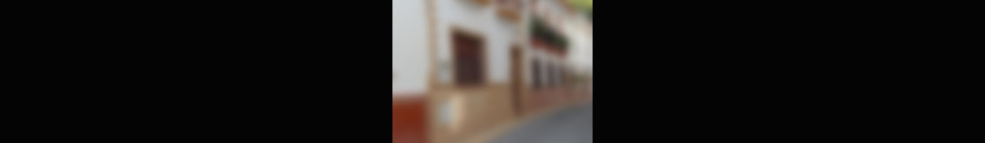 4 bedroom Townhouse for sale