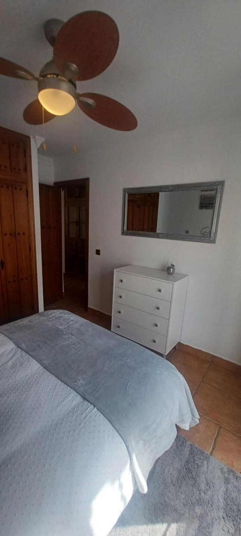 4 bedroom Townhouse for sale