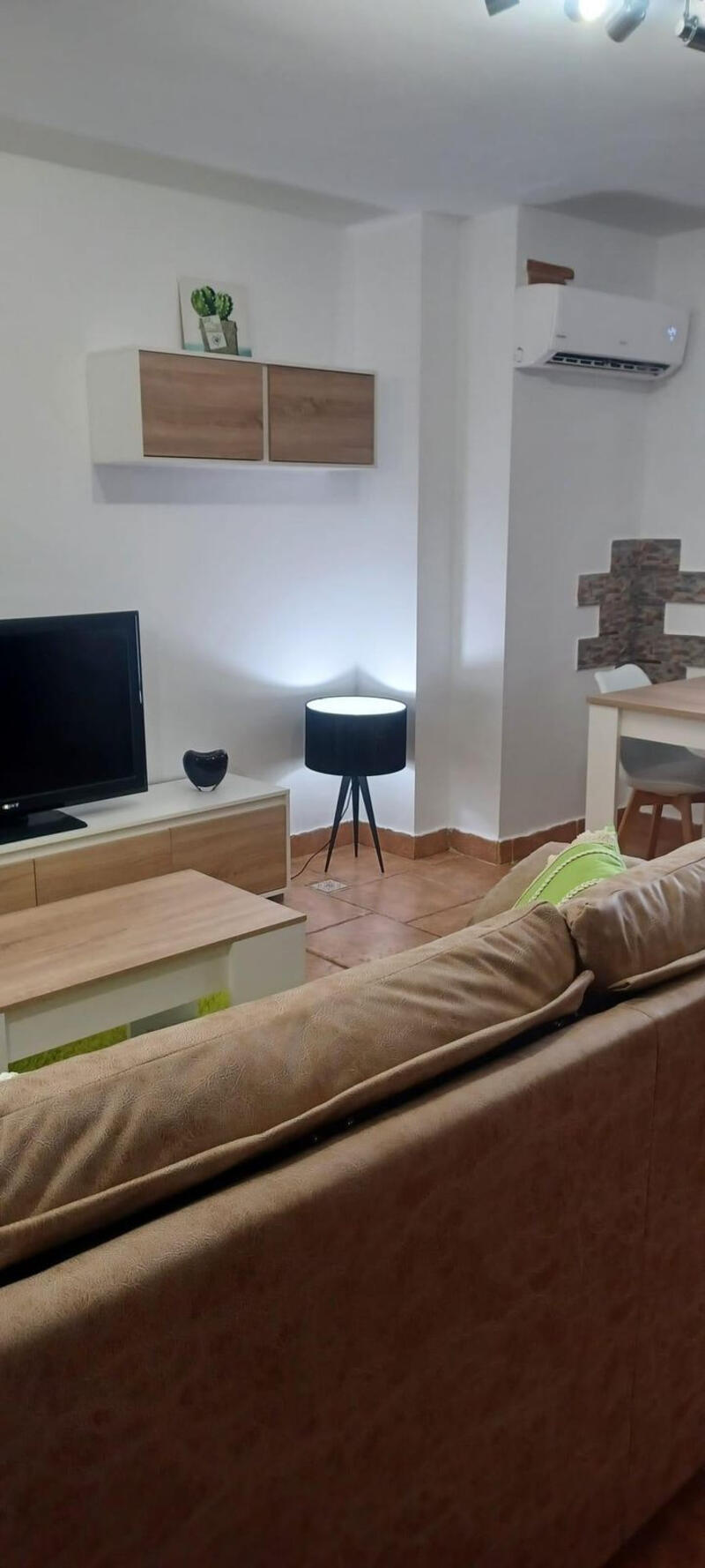 4 bedroom Townhouse for sale