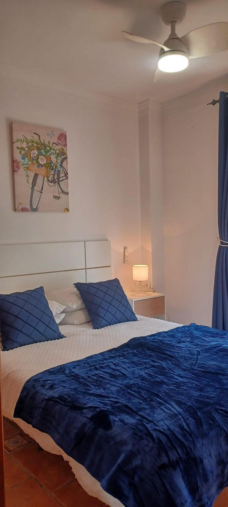 4 slaapkamer Commercieel vastgoed Te koop