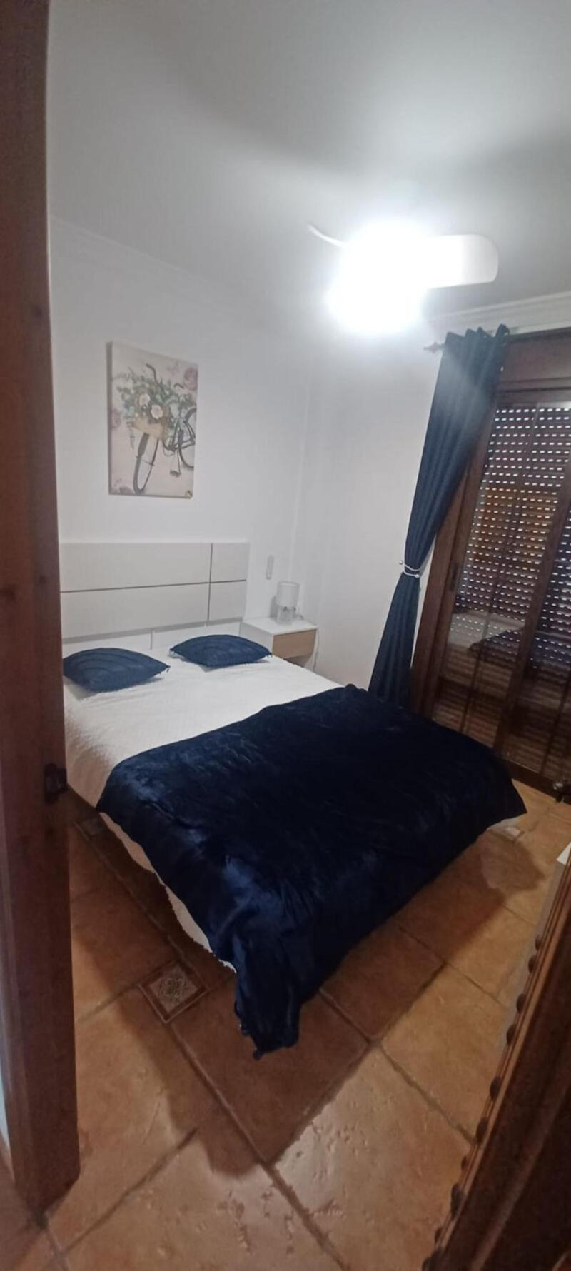 4 slaapkamer Commercieel vastgoed Te koop